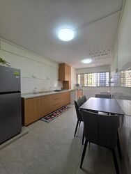 Blk 211 Tampines Street 23 (Tampines), HDB 3 Rooms #622613381